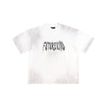 Sand Structure Tee Khaki