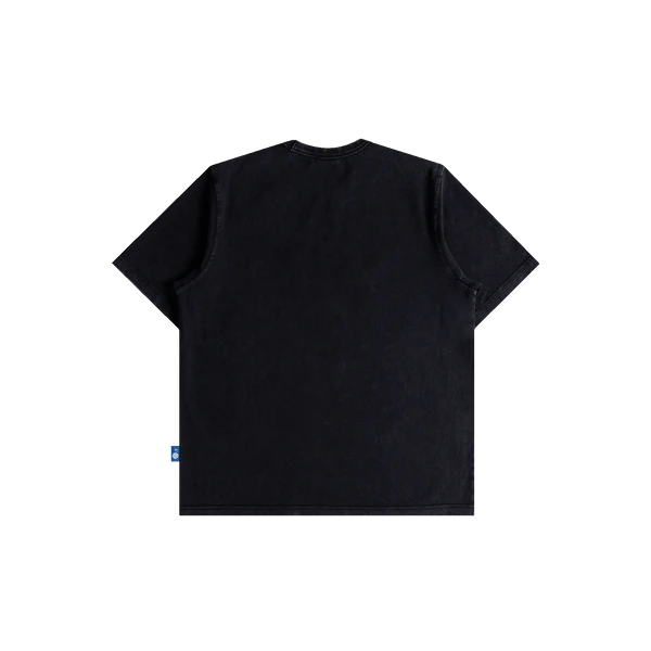 Year Of Snake : Form Tee