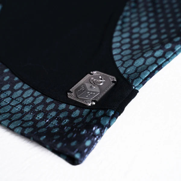 Year Of Snake : Viper Tee