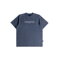 Year Of Snake : Techniques Tee