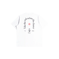 Risk Tee Merch