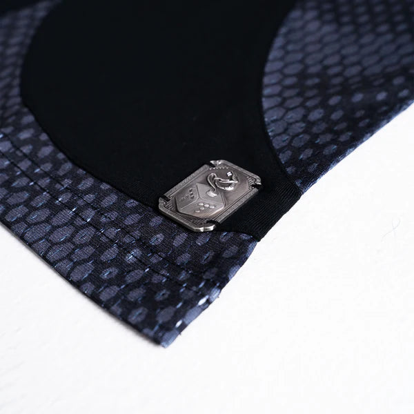 Year Of Snake : Viper Tee