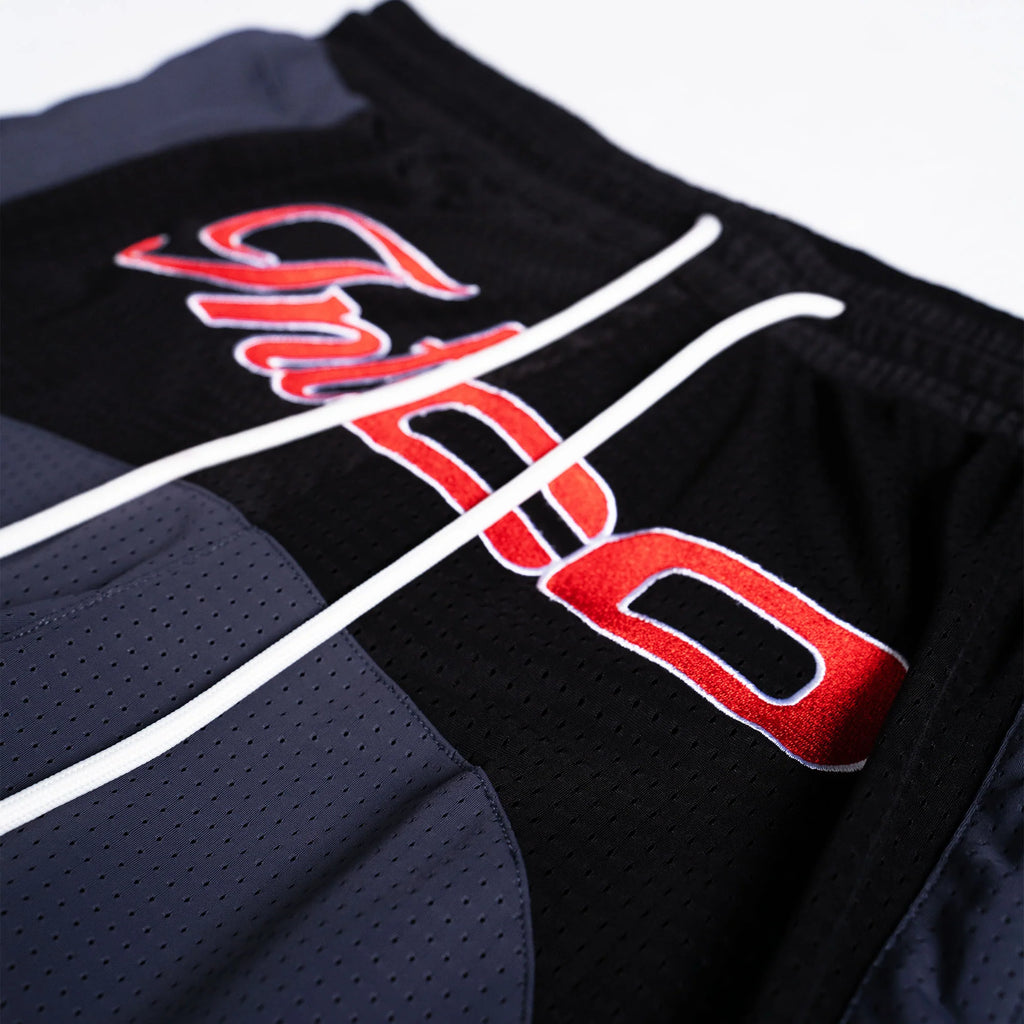 Champion Basketball Shorts