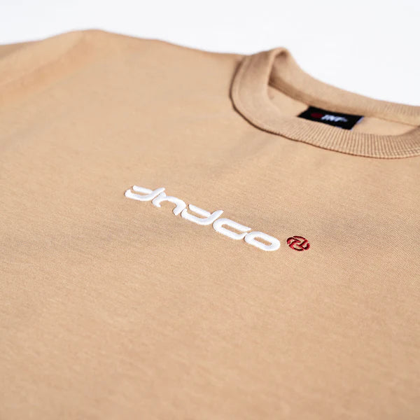 Yaer Of Snake : Snake NHR Tee