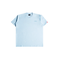 Horseh Essential Tee (Blue)