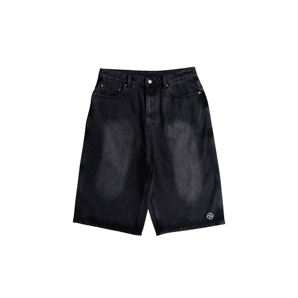 Logo Jorts