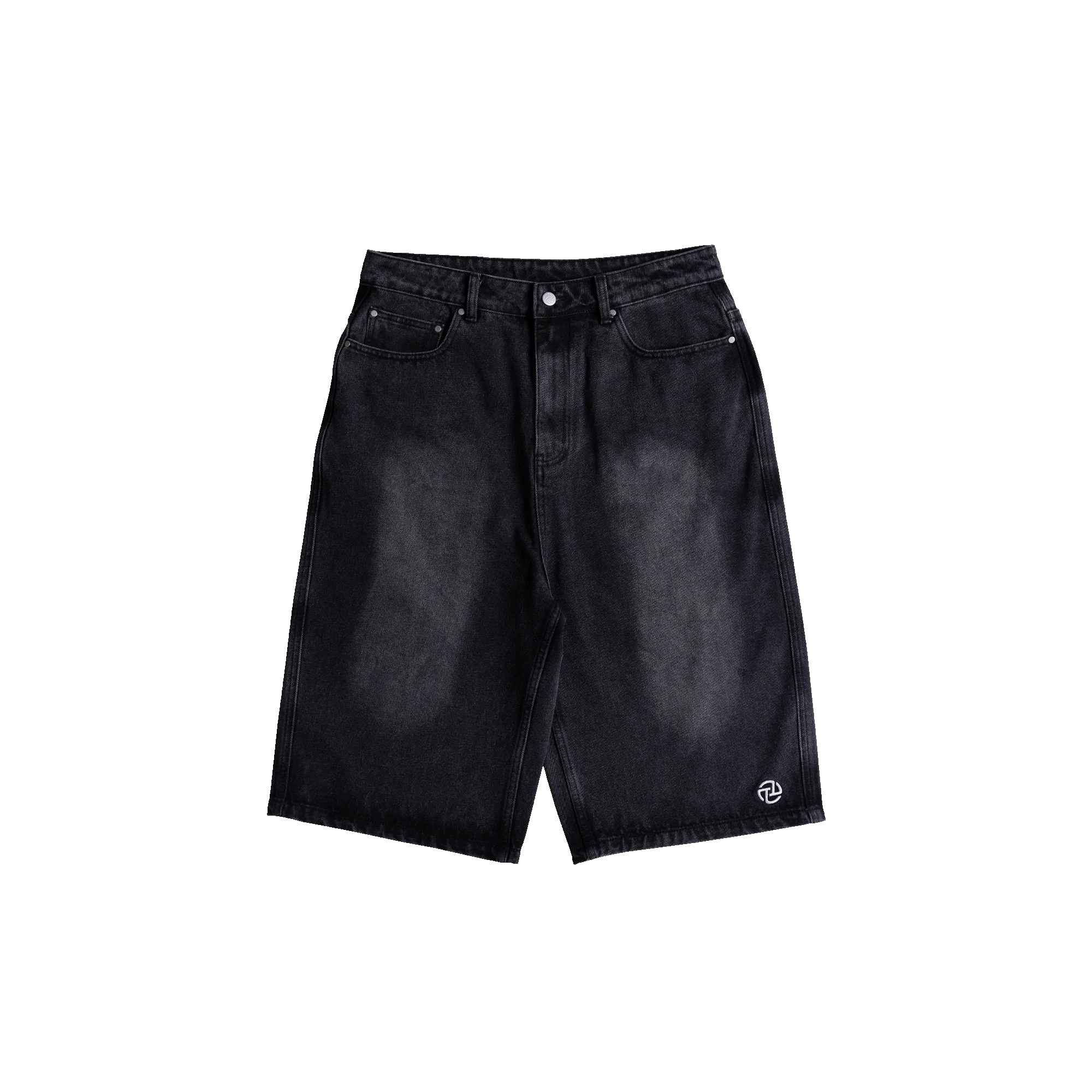 Logo Jorts