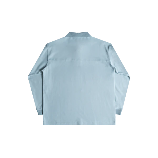 Polo Long Sleeve