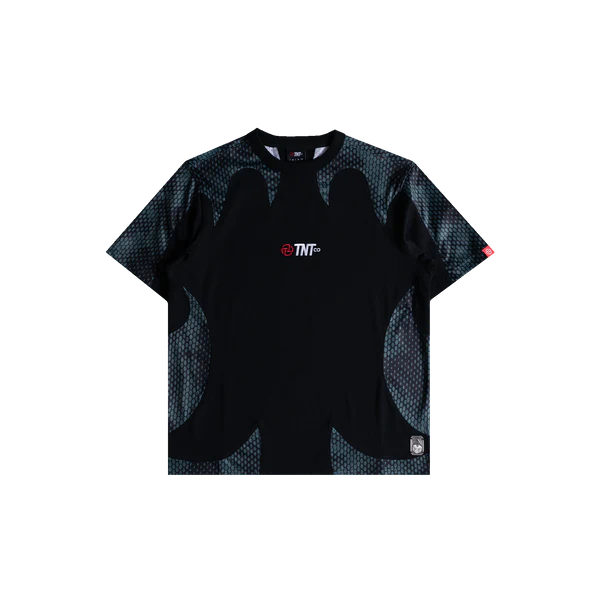 Year Of Snake : Viper Tee