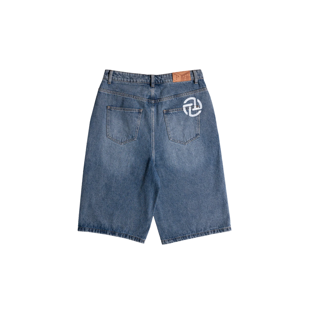 Logo Jorts