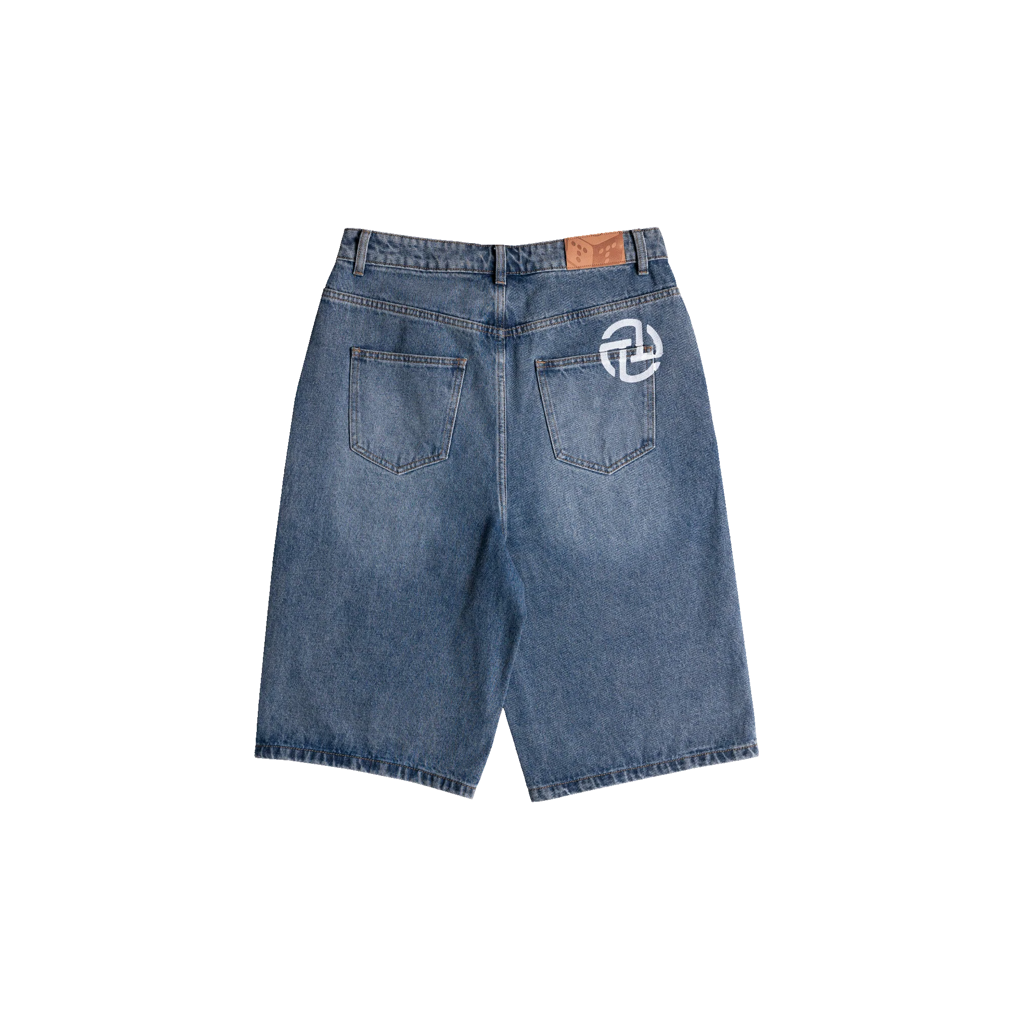 Logo Jorts
