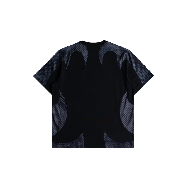 Year Of Snake : Viper Tee
