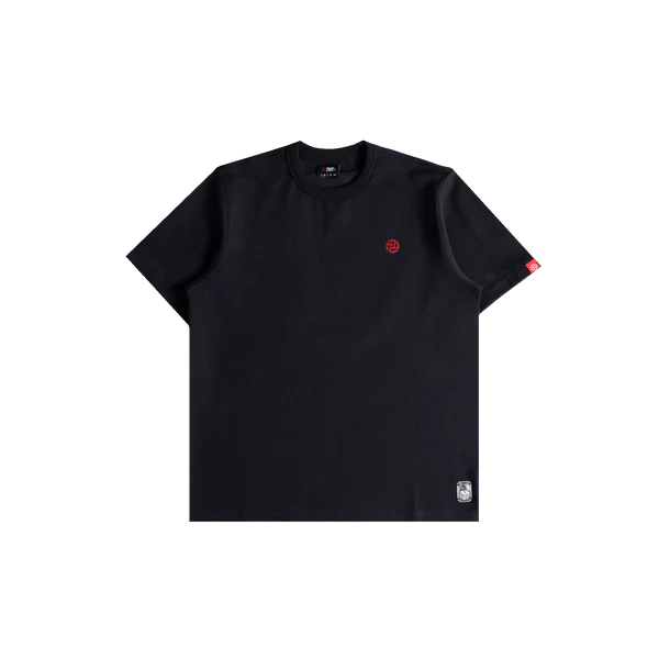 Year Of Snake : Cobra Tee