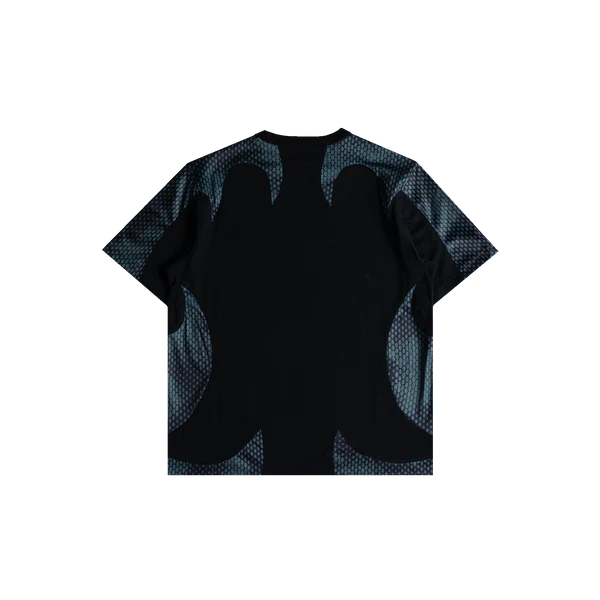 Year Of Snake : Viper Tee