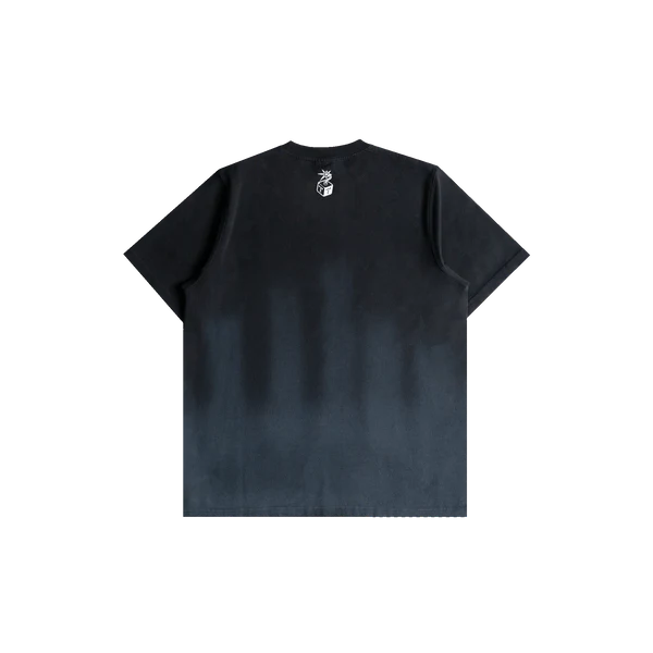 Genius Oversized Tee