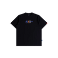 Year Of Snake : She Quan Tee