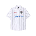A/R Project Shirt (White)