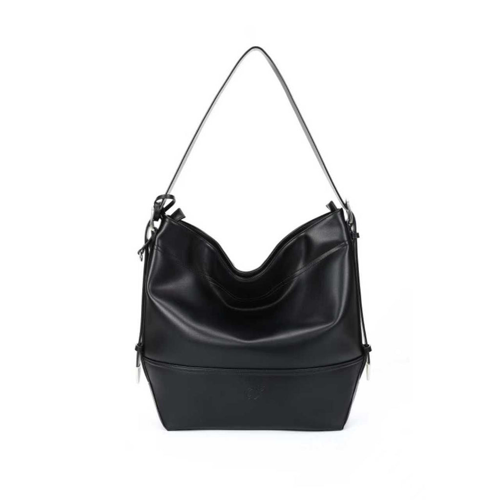 Kota Commuter Hobo Bag