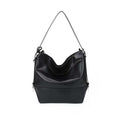 Kota Commuter Hobo Bag