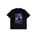 Year Of Snake : Posture Tee