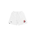 Legend Monkey : Warrior Wu Kong Pants White