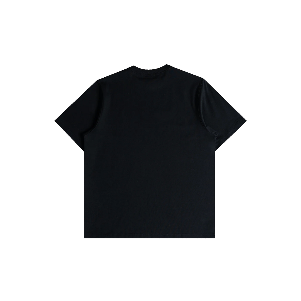 Year Of Snake : Speed Logo Tee