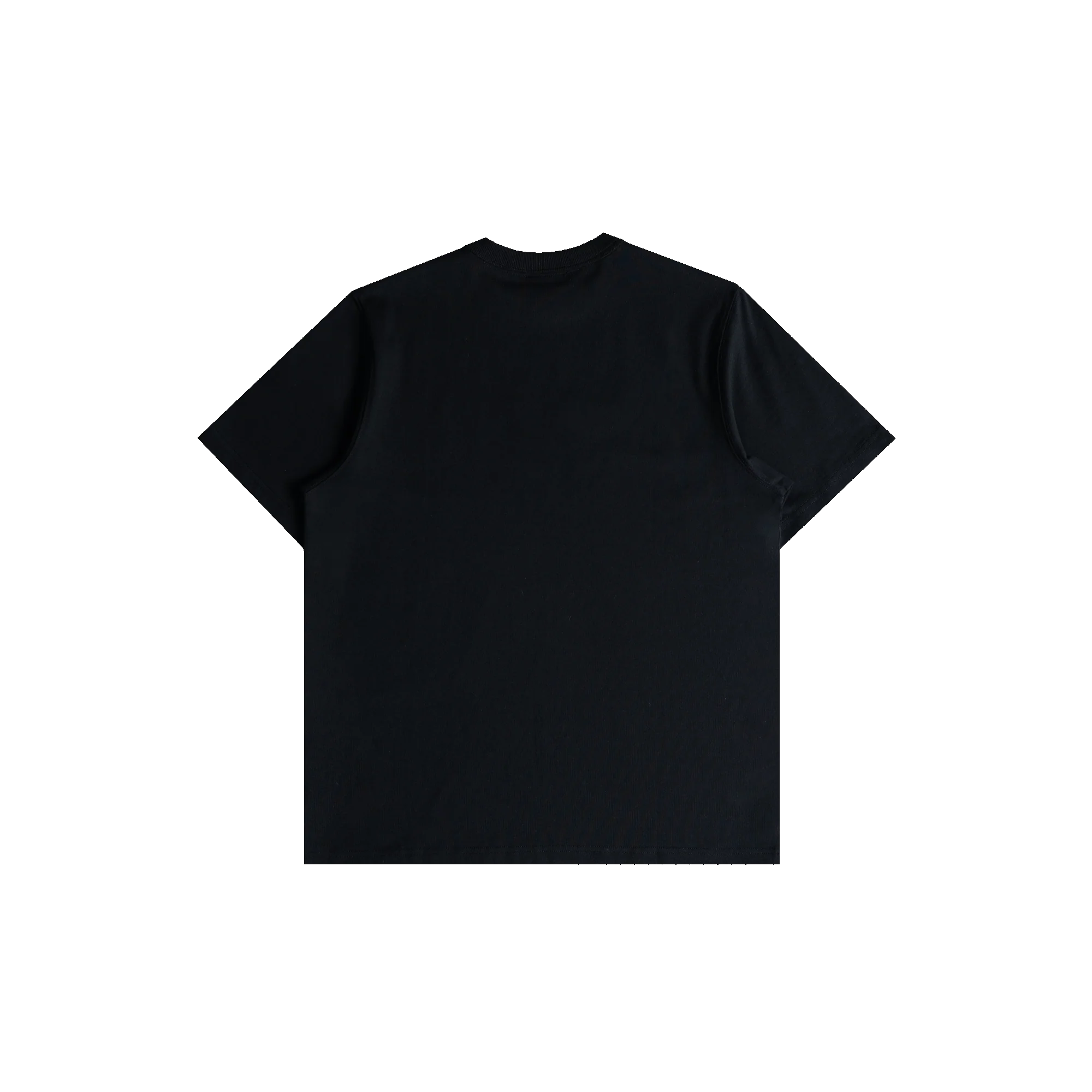 Year Of Snake : Speed Logo Tee