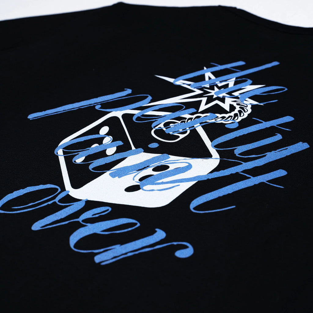 Year Of Snake : Party Tee