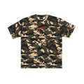 Blessed25 : Genetic Military Tee
