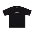 Blessed25 : Genetic Naga Tee Black