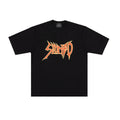Blessed25 : Storm Tee Black
