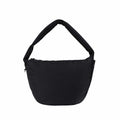 Bauge Bag (Black)
