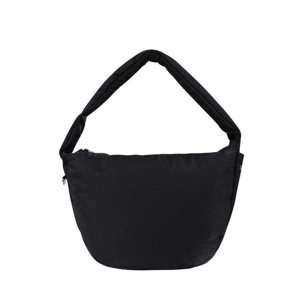 Bauge Bag (Black)