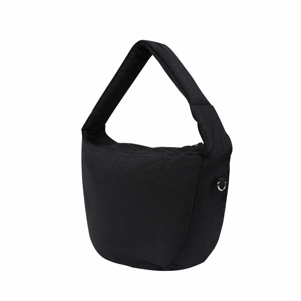 Bauge Bag (Black)