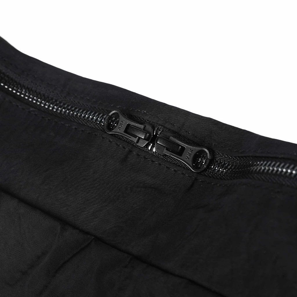 Bauge Bag (Black)