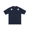 Blessed25 : UIP Nexus Tee Navy