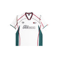 HB Jersey Off White