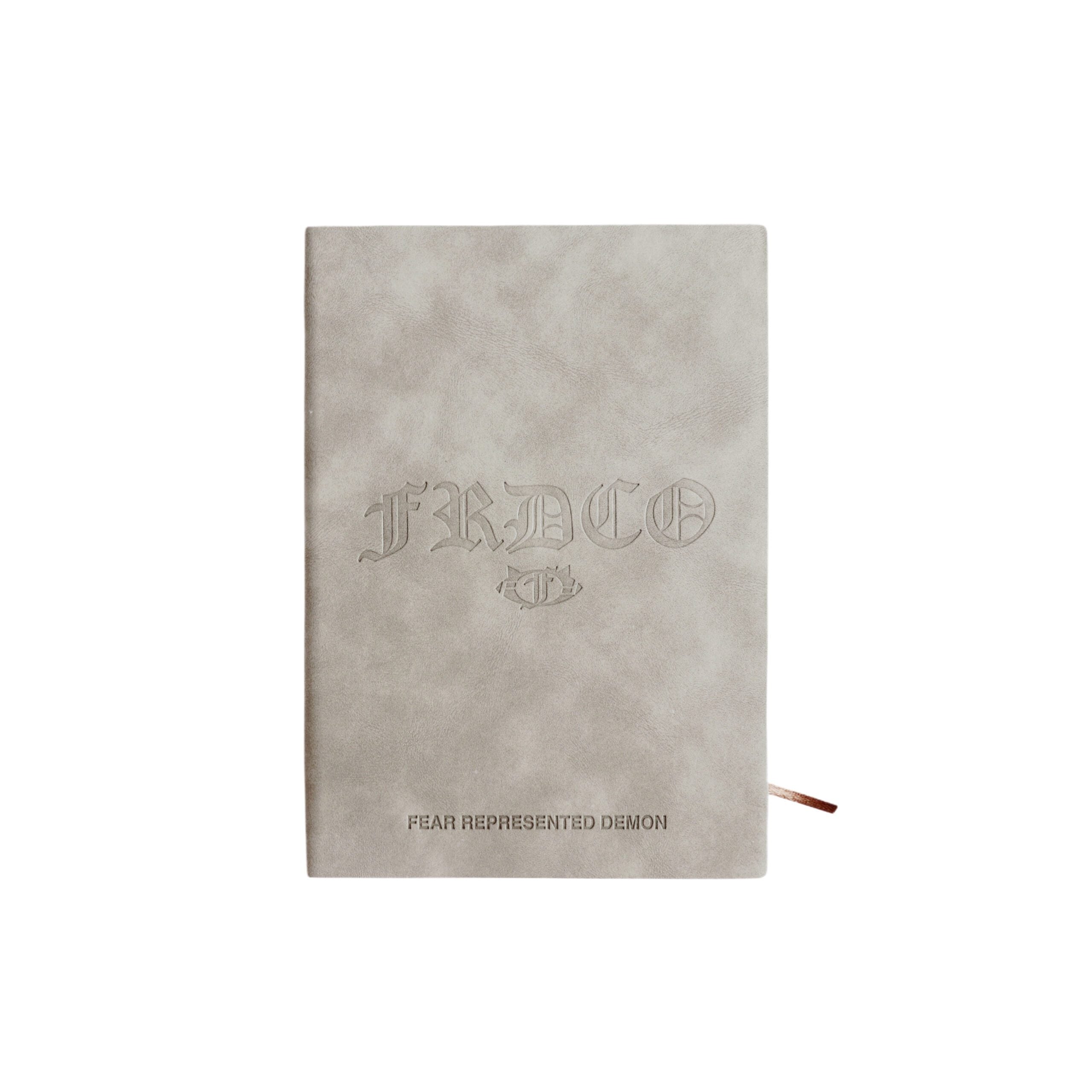 Salvation Death Note