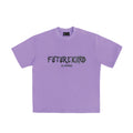 Classic Tee Lavender