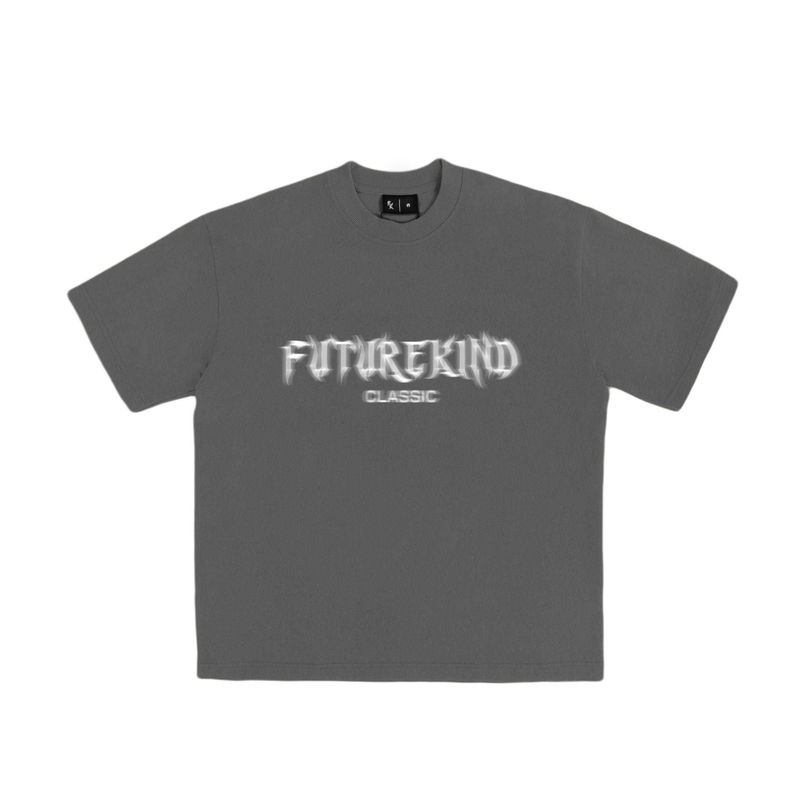 Classic Tee Knight