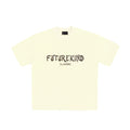 Classic Tee Off White
