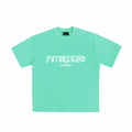 Classic Tee Turtle