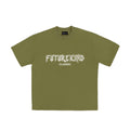 Classic Tee Olive