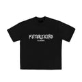Classic Tee Charcoal