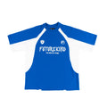Energy of Future Tee Blue