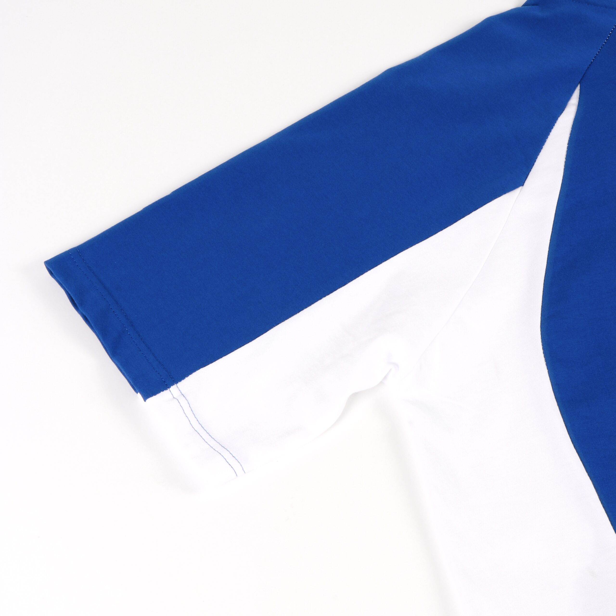 Energy of Future Tee Blue