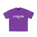 Classic Tee Violet