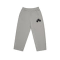 WBB25 : Triplet Maple Sweatpants Grey