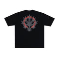 WBB25 : Empire Tee Black