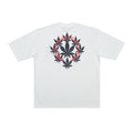 WBB25 : Empire Tee White